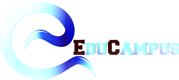 EeduCampus