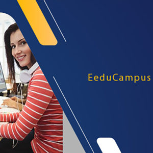 APPROVED CENTER'S FEES